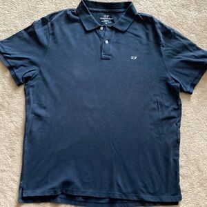 Vineyard vines polo in very good condition